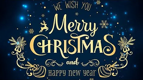 Christmas Status 2022 |Christmas WhatsApp Status video 2022 |Merry Christmas |Happy Christmas Status