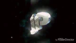 MC5:=SB=$QŪAĐ VS REXAS.Inc