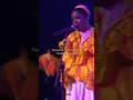 Lauryn Hill -'Can’t Take My Eyes Off of You (Subtitulos Español + Lyrics) #laurynhill #90smusic #90s