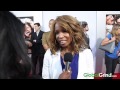 This Is The End: Red Carpet Interviews.