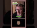 This Guys Life Changed In Under 2 Minutes 