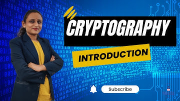 Cryptography: Unveiling the Art of Secure Communication