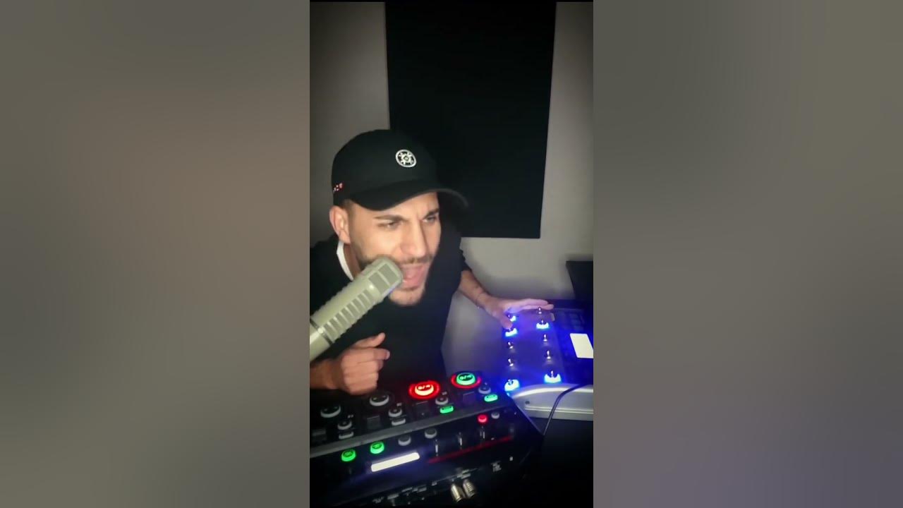 Americano x Heads Will Roll Rythmind Beatbox Shorts Beatbox YouTube