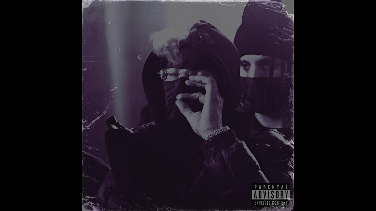 [FREE] - FREEZE CORLEONE X OSIRUS JACK - 