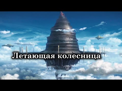 Видео: Как да запазя кучетата в една и съща къща от борбата