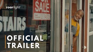The Parables Retold | Official Trailer