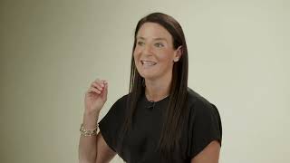 In-house counsel perspectives on leaving law firms│Career Milestones Interview Series