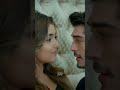 #romantic #romanticstatus #romanticsong #viral #best 🔥🔥