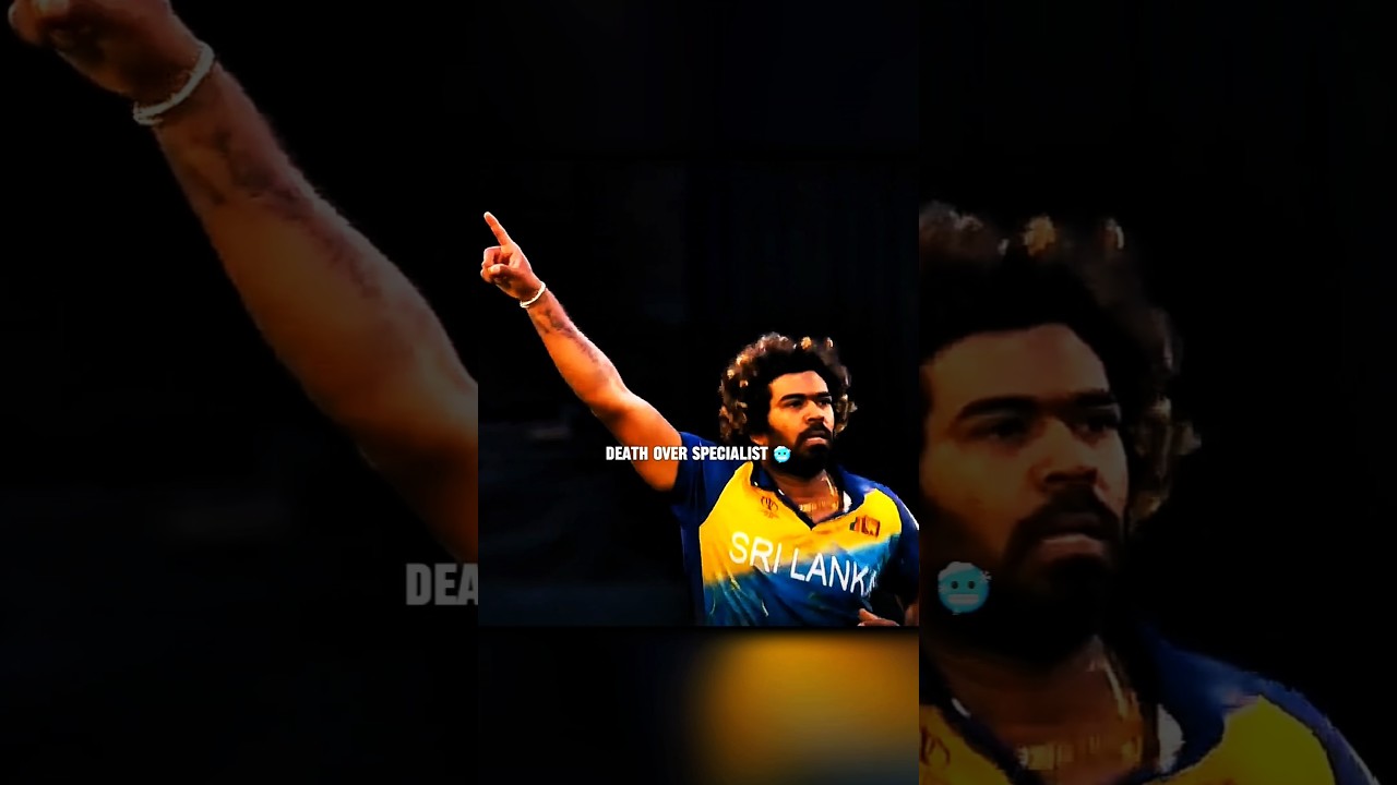 Death over specialist 🥶 | 