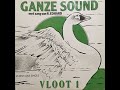 Ganze soundvloot 1 12 inch 1985