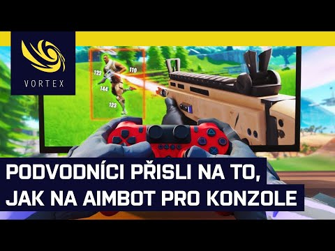 Video: Sony „přestavuje“PSN Následující Hack