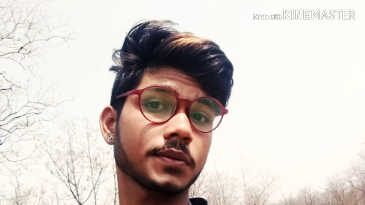 Deepak boss - YouTube