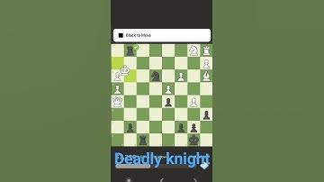 #chess #chessgame #chesscom #puzzle #chessmaster #dingliren #siciliandefense #checkmate #viral #new