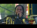 Reggae Sumfest 2018 - TeeJay