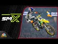 Does Ken Roczen have a chance at winning his first Supercross 450 title? | Motorsports on NBC