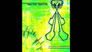 (free) wenext x slv type beat - meta