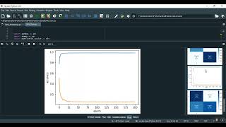 Andorid Malware Detection APK File in Python Projects
