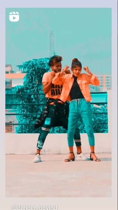 Dard Uthe Raja Kamar Ke Bhitariya Dance Video | Khesari lal | Bhojpuri Dance choreography