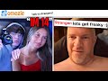 Catching CREEPS on Omegle 2