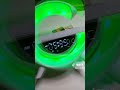 الاباجورة الترند #الاباجورة_التريند