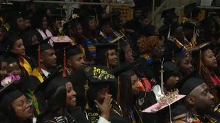 The School Of Hard Knocks: Identifying 304s
#thehabituallinesteppers #cooltable
Cash App: $therogerreport
The Habitual Line Steppers
Black Men
Black Women
Black Families
Marriages
Relationships
Black Community The School Of Hard Knocks: Identifying 304s