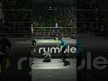 Pt. XXIII (30-Man Pop-Culture Gauntlet) #WWE #2KCommunity #WWE2K24
