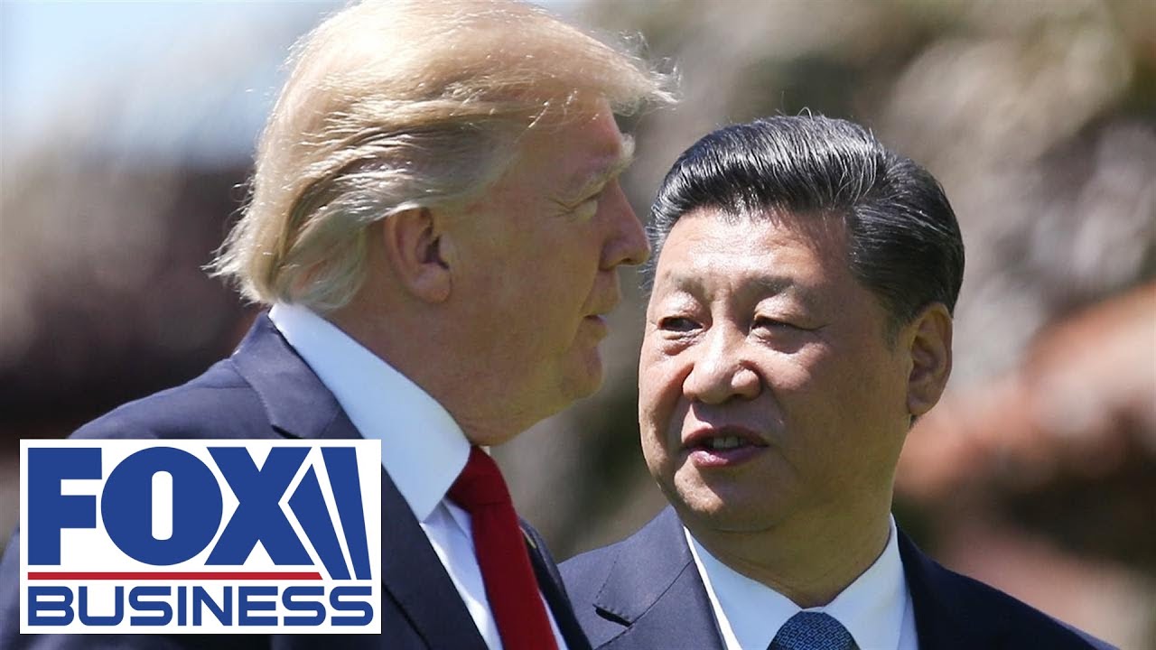 Brazil, Argentina reportedly benefited from US, China trade war