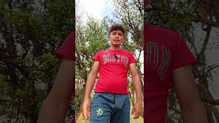 michi dega ese pollo