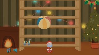 Lost Presents - Part 2 - Santa Claus - Christmas Eve - Kids Game - Walk-through - Android Game Play screenshot 3