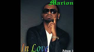 In Love-Marion