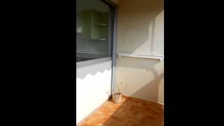 Vente - Appartement Nice Caucade - 289 000
