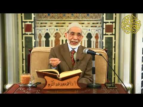 كتاب من عاش مائة وعشرين سنة من الصحابة لابن منده