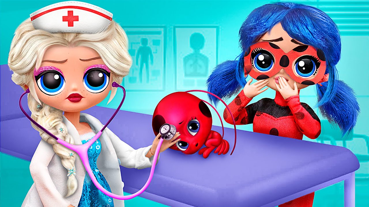 Cajon Fai Da Te Meinl MYO - Kit Montaggio Per Principianti E Appassionati, Suono In Ovangkol