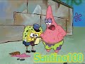 Ytp spingebill police mam