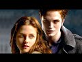 Сумерки клипы. Тебе. Twilight