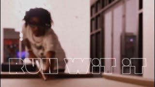 Kort - Run wit It