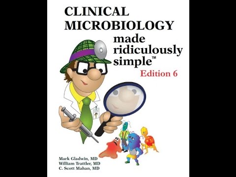 clinical psychopharmacology made ridiculously simple pdf