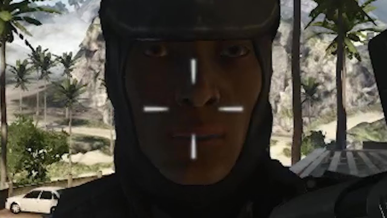 mrbattlefieldsky but I gave up half way through - YouTube