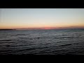 СРЭС -Капитан Фон-Заря