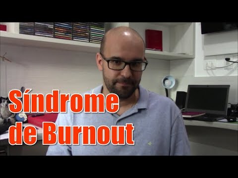 Vídeo: Síndrome De Burnout: Com Aturar-se Sense Caure De La Gàbia? 8 Pràctiques Que Sens Dubte Us Ajudaran