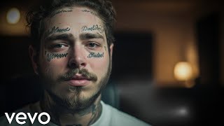 Post Malone  No One Knows Me  S  