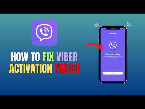 Warum die Konto-Verifizierung bei Lucky Vibe scheitern kann