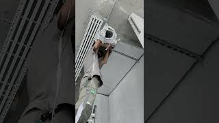Космические соединения