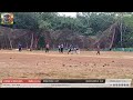 Lords Syndicate vs Lords Scorchers live cricket match | Junior LPL Season 4 - 2026 live - Akk Ground