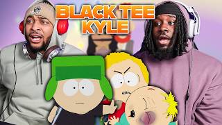 Fix Your Brand - South Park The World Wide Privacy Tour (Hobbs Reaction)
Catch me Live every Tuesday Friday Saturday Sunday 8PM Central right here on Youtube!
Discord: https://discord.gg/27K6T9ZzXj
Patreon: patreon.com/Crojocentral
Subscribe to @Real97til
Subscribe to @MacmanUltra444
HOBBS REACTS To - South Park The World Wide Privacy Tour
Season 18 South Park: https://youtube.com/playlist?list=PLKsgetZw_O4OL3ACj7JzSlvmMFQBNuobe&si=kKudXfTnmM9v0XOP
Season 19 South Park: https://youtube.com/playlist?list=PLKsgetZw_O4MOGW1Y8stcX8Vu9t9IkJYL&si=c7JUvbFoMfRkjlQp
Season 20 South Park: https://youtube.com/playlist?list=PLKsgetZw_O4OrIw3E6DrMIAQRsfpqOTHc&si=ggd_DitomXxlThLg
Season 21 South Park: https://youtube.com/playlist?list=PLKsgetZw_O4M5hEZ1hudv2nfP6R5O4Jnl&si=FeO3nqTskeIK51eC
Season 22 South Park: https://www.youtube.com/playlist?list=PLKsgetZw_O4PV_n6MUAKHeLjXJbHrOT92
Season 23 South Park: https://www.youtube.com/playlist?list=PLKsgetZw_O4MRsCCx7tihCEexYaTo1pEu
South park PLAYLIST: https://www.youtube.com/watch?v=G9YUs12WiAA&list=PLKsgetZw_O4MxC7y1ROCAAOTIWyEgzeD4
Subscribe for more!
https://www.youtube.com/channel/UC0UOR3LejvtYI8Ljyy0cnLA
Instagram: https://www.instagram.com/yeahhobbs
Twitter: https://twitter.com/YeahHobbs
South Park:  The World Wide Privacy Tour
All the videos, songs, images and graphics used in the video belong to their respective owners and I or this channel does not claim any right over them.
PO BOX: 741082 Dallas TX, 75374
#southpark #southparkreaction #funnyreaction Fix Your Brand - South Park The World Wide Privacy Tour (Hobbs Reaction)
