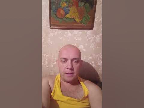 Локомотив Оренбург прогноз на матч #shorts #футбол #рпл - YouTube