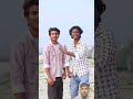 Eska तीन girlfriend hai 😱🤣 #shorts #viralshorts #comedy #reaction