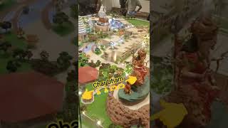 char Dham ka naksha 👉🫶🫶🫶🫶🙏🙏🙏🙏🙏🙏♥️♥️♥️♥️♥️♥️👈