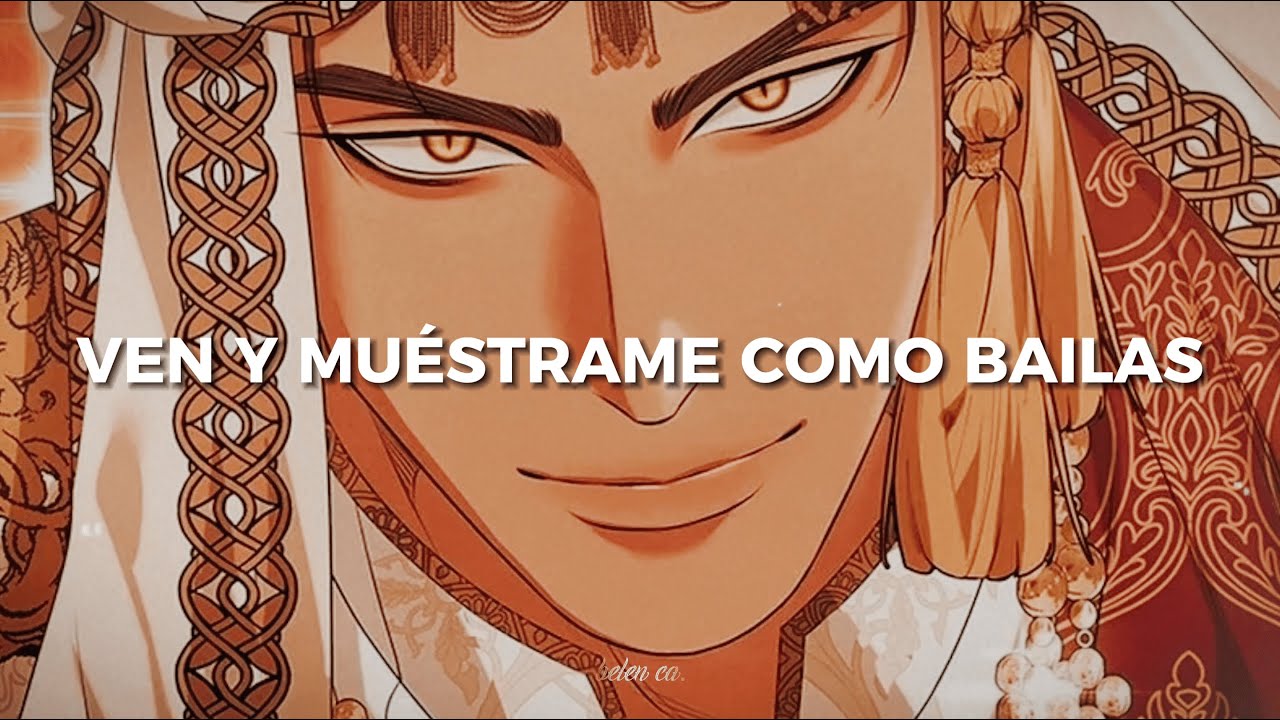 Predatory Marriage | Chammak Challo ⚜️