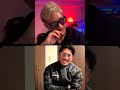 ギャルがいれば、なんでもできる